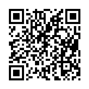 马丁维持念话并随时治疗受伤的一般船员二维码生成