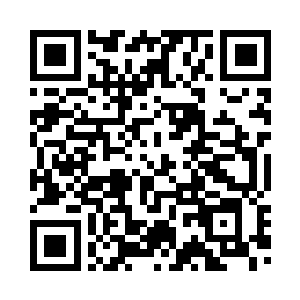 马丁肯定不会一直这么强大下去的二维码生成