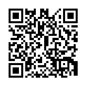 马三把自己知道的竹筒倒豆子的全部说了出来二维码生成