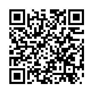 马三爷爷急忙朝着李思辰抬手一指二维码生成