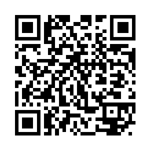 马上一脸忐忑不安地冲夏云杰连连鞠躬道歉道二维码生成