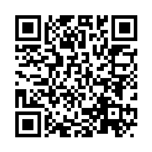 马上他就明白了这门功法的神通广大二维码生成