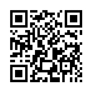 马上他就要来咱们这里做宣传了二维码生成