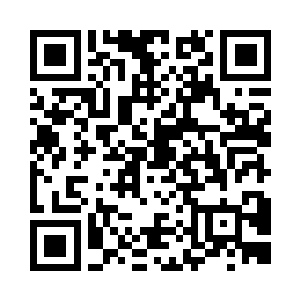 马上会意端起他的盘子递到阮荷黎面前二维码生成