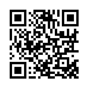 马上使用气血力量保护自己二维码生成