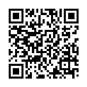 马上便又再次的露出了一丝无比的担忧的神色二维码生成