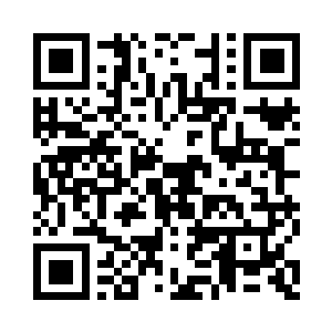 马上便满脸激动地给瞿卫国拨去了电话二维码生成