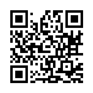 马上便给儿子冯正诚拨去了电话二维码生成