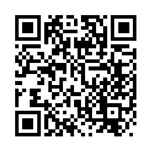 马上全世界都找不到这架无人机了二维码生成