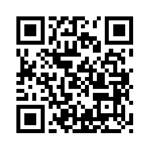 马上加速穿过了他们的身形二维码生成