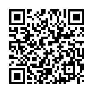 马上去了县委书记宗伟阳的办公室二维码生成