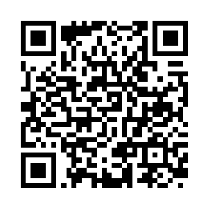 马上去把所有墙壁上的剑法记录下来二维码生成