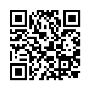 马上又拨通了王诗韵的电话二维码生成