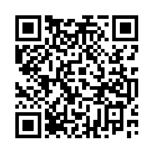 马上又有一个贵宾室中传出一道沙哑的声音二维码生成