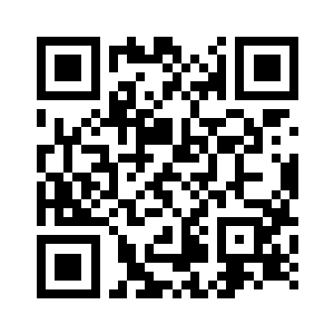 马上又要第一次体会无回刀意了二维码生成