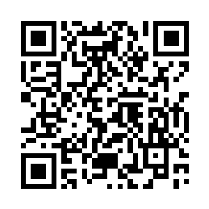 马上召集参加招标会的企业去会场等候二维码生成