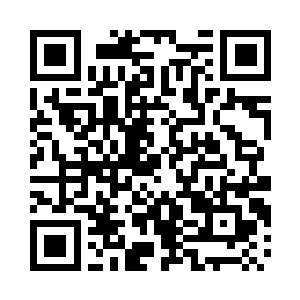 马上向身边的公安局长张立武使了个眼色二维码生成