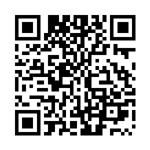 马上吩咐厨房把煎好的牛排端了上来二维码生成