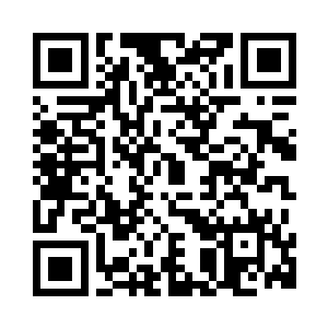 马上对夏总的眼光佩服的五体投地二维码生成