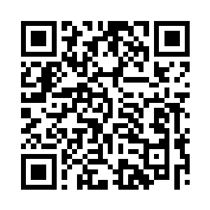 马上对延庆派出所六名涉案民警进行抓捕二维码生成