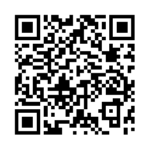 马上对这个完美的胸型做出了一个评判二维码生成