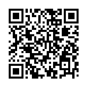 马上将谢立强的包间号告诉了赵长枪二维码生成