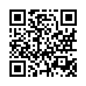 马上就为堡主大人去准备……二维码生成