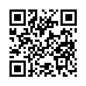 马上就会出现这样那样的问题了二维码生成