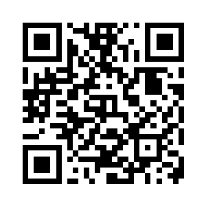 马上就会去林雨馨那边虚张声势二维码生成