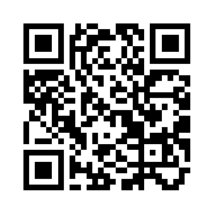 马上就会获得实实在在的利益二维码生成