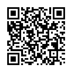 马上就听到程大秘书长被打的消息二维码生成