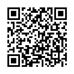 马上就展开了各种抓人推塔等各种战术二维码生成