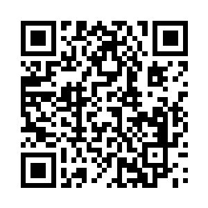 马上就开始回想石忠告诉他的那些操控法诀二维码生成