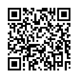 马上就打电话喊来了警令部主任和后勤处处长二维码生成