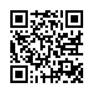 马上就把宋友林逼到了绝路上二维码生成