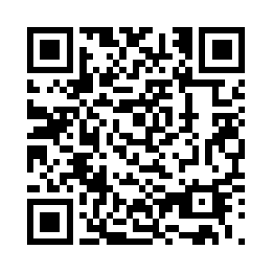 马上就暗中命令手下马仔盯着张子安二维码生成