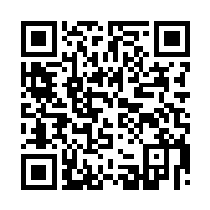 马上就有一对穿着盔甲的战士冲到了飞舟之内二维码生成