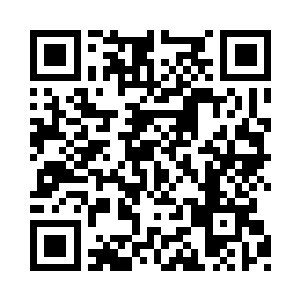 马上就有人绕过身体穿到了她的后面拦住去路二维码生成