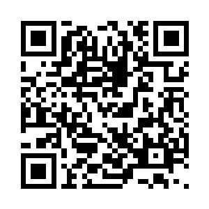 马上就有媒体采访了这六位超级歌坛巨星二维码生成