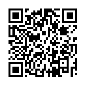 马上就站起来横着胳膊挡在了两个人的面前二维码生成