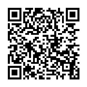马上就能够回笼一大笔资金并且狠狠地赚上一笔了二维码生成