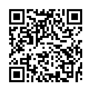 马上就要和张让为首的十常侍宦官集团火并二维码生成