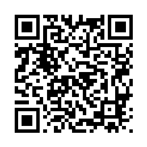 马上就要成为另一个男人的妻子了二维码生成