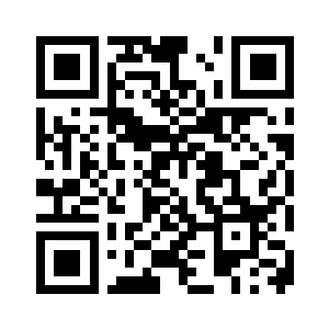 马上就要挣扎着起來谢谢赵长枪二维码生成