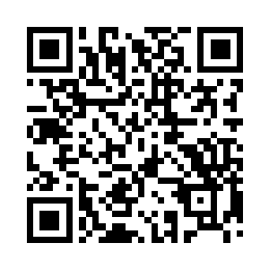 马上就要被这海潮一般的攻击彻底的淹没二维码生成