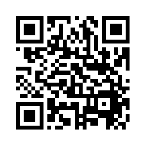 马上就记起了这样一种武器二维码生成