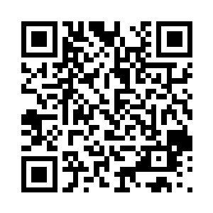 马上带我离开这里……不要去医院……二维码生成