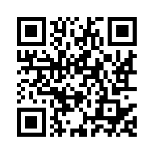 马上张开双腿卡住了位置二维码生成