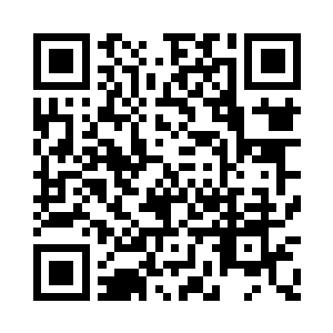 马上意识到她绝不像外表那般贞静诸事不管二维码生成