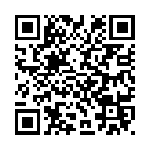 马上意识到自己方才的态度可不行二维码生成